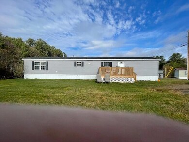 17 Northeast Way, Windsor, ME 04363 - photo 4