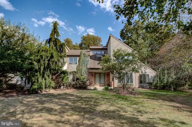 5 Jarrett Ct, Princeton Junction, NJ 08550 - photo 4