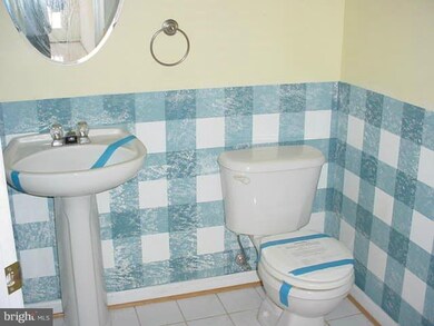 6069 Beverlys Mill Rd, Broad Run, VA 20137 - photo 3