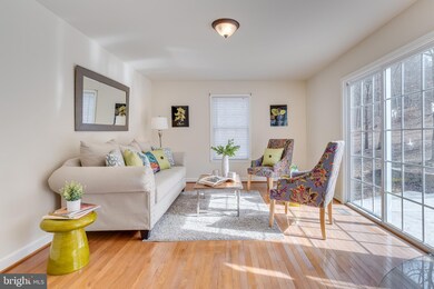 2439 Chestnut Grove Rd, Sharpsburg, MD 21782 - photo 4