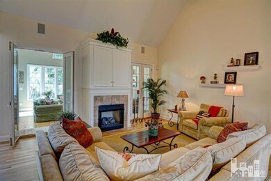 unlisted-address, Wilmington, NC 28411 - photo 4