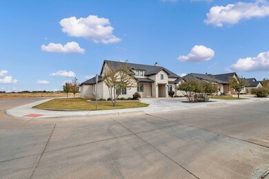 5014 Riverside Dr, Midland, TX 79707 - photo 4