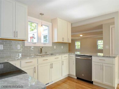 120 Lawnacre Dr, Cranston, RI 02920 - photo 7