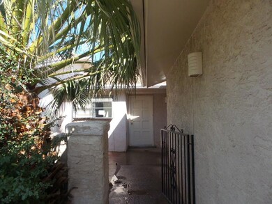 1791 Villa Santos Cir, El Paso, TX 79935 - photo 2