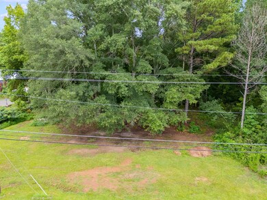 18 E Johnson St unit 172, Temple, GA 30179 - photo 4