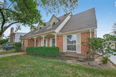 11519 Piping Rock Dr, Houston, TX 77077 - photo 4