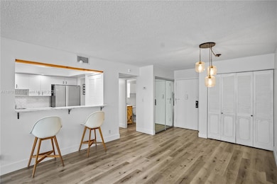 2101 Atlantic Shores Blvd unit 107, Hallandale Beach, FL 33009 - photo 7