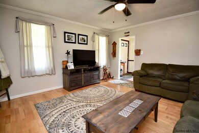 309 Atomic Project Rd, Ballston Spa, NY 12020 - photo 7