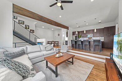 4215 Koehler St, Houston, TX 77007 - photo 7