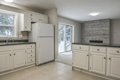 310 Forest Lake Rd, Winchester, NH 03470 - photo 7