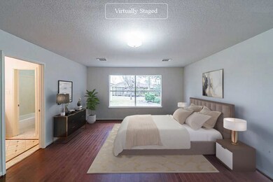 11143 Linden Gate Dr, Houston, TX 77075 - photo 3