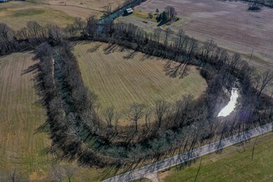 Tract 1B Perryville Rd, Harrodsburg, KY 40330 - photo 4