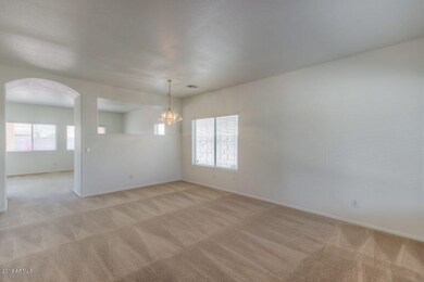 Living Room (1)-SMALL