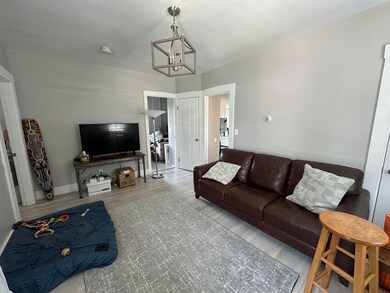 19 Pearl St unit 2, Natick, MA 01760 - photo 3