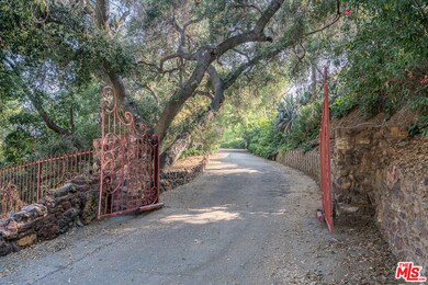 4720 Canoga Ave, Woodland Hills, CA 91364 - photo 2
