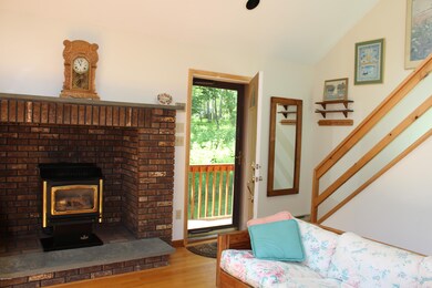 3 Sugar Maple Mew, Lake Ariel, PA 18436 - photo 6