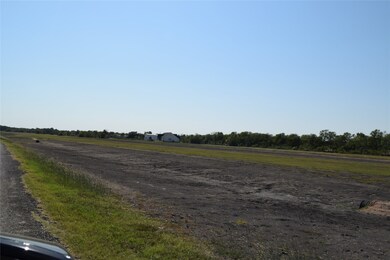 LOT #62-63 Wolfe Airpark, Manvel, TX 77578 - photo 5