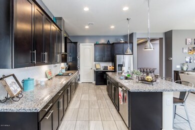 15672 W Berkeley Rd - MLS-20