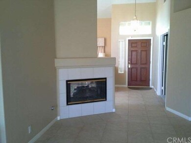 6799 Gilbert Place, Rancho Cucamonga, CA 91701 - photo 3