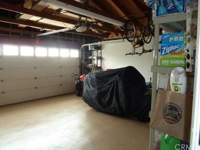 713 Redwood Ave, El Segundo, CA 90245 - photo 3