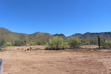 2518 N Mountain Rd, Mesa, AZ 85207 - photo 7