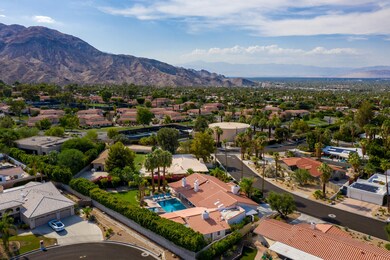 67_73273_Salt_Cedar_St__HiRes_1067_mls