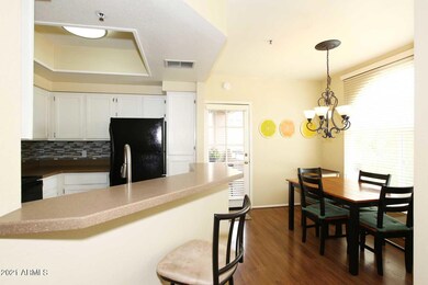 9450 E Becker Ln unit 2078, Scottsdale, AZ 85260 - photo 7