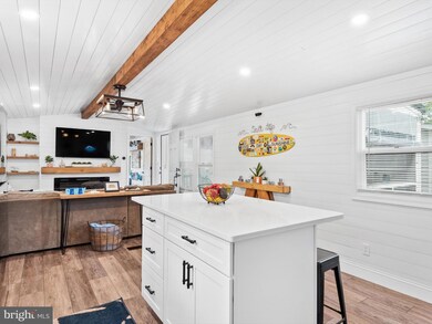 21195 N St, Rehoboth Beach, DE 19971 - photo 7