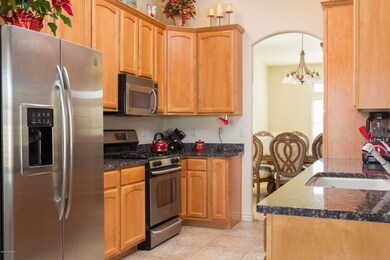 1218 Bosque-6585-Edit