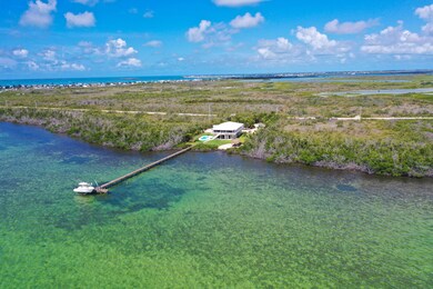 006-569NilesChannelRd-SummerlandKey-FL-3