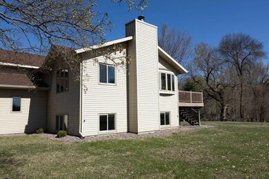 56936 Brookview Ln, New Ulm, MN 56073 - photo 2