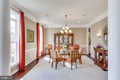 8 Sweet William Dr, Stafford, VA 22554 - photo 6