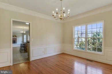 14515 Jones Ln, Gaithersburg, MD 20878 - photo 7