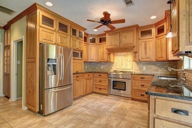 101 Belmont Place Cir, Southlake, TX 76092 - photo 6