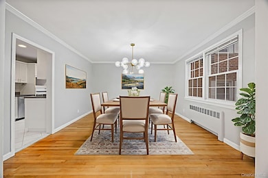 48 Lawrence Park Crescent, Bronxville, NY 10708 - photo 4