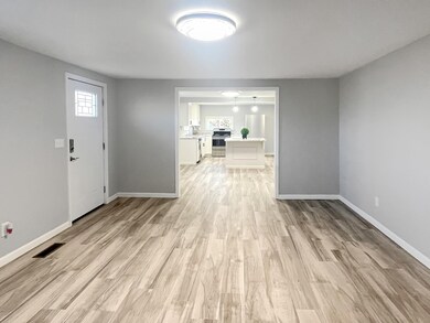 310 Highway 232, Dover, TN 37058 - photo 3