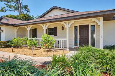 1901 Countess Ct, Naples, FL 34110 - photo 2