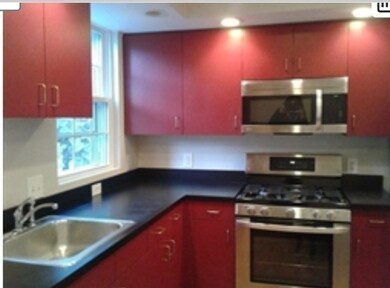 512 Bennington St, Boston, MA 02128 - photo 4