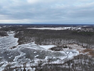 V/L 51A Mack Rd, Howell, MI 48855 - photo 7