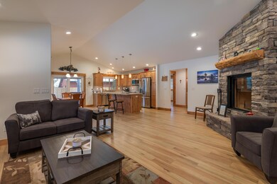 152891WagonTrail_ (5)