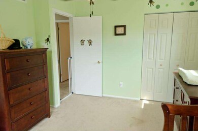 21 Evergreen Dr, Newark, DE 19702 - photo 6