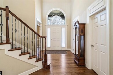 22203 W 58th St, Shawnee, KS 66226 - photo 5