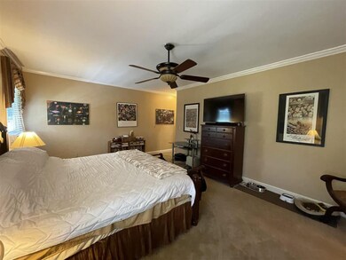 4503 Saint Andrews Cir N, Wilson, NC 27896 - photo 7