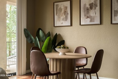 2989 N 44th St unit 2007, Phoenix, AZ 85018 - photo 6