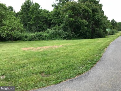 0 Misty Meadow unit 1001628990, Winchester, VA 22603 - photo 5