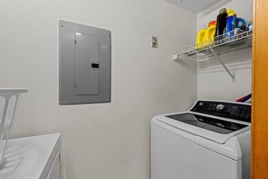 25 Pinehill Ln unit 2, Lincoln, NH 03251 - photo 5