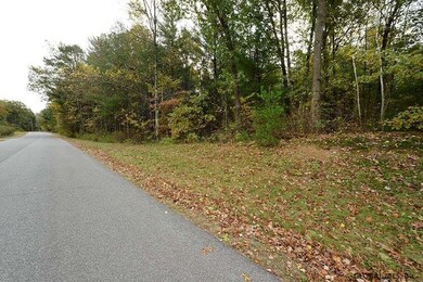 00 West Ln, Wilton, NY 12866 - photo 2