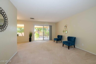 1413 E Chilton Dr, Tempe, AZ 85283 - photo 2