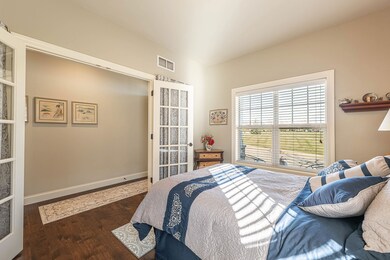 6785 Village Walk Ln, de Forest, WI 53532 - photo 7