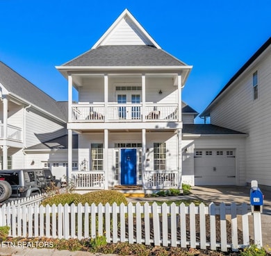 01-1101-Main-St-UNIT-12-Loudon-TN-1 Edit